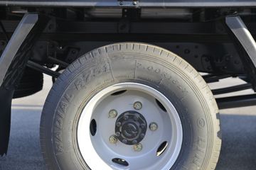 ���� ����J5 130���� 4.18�׵��������Ῠ(����)(HFC1045P22K1C7S)ͼƬ