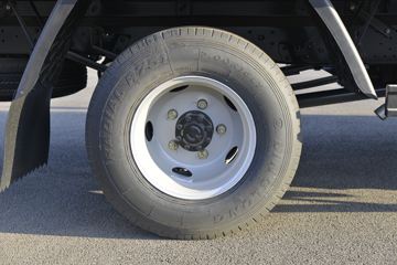 ���� ����J5 130���� 4.18�׵��������Ῠ(����)(HFC1045P22K1C7S)ͼƬ