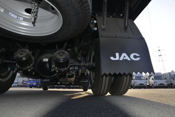 ���� ����J5 130���� 4.18�׵��������Ῠ(����)(HFC1045P22K1C7S)ͼƬ