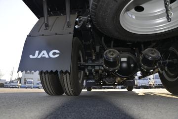 ���� ����J5 130���� 4.18�׵��������Ῠ(����)(HFC1045P22K1C7S)ͼƬ