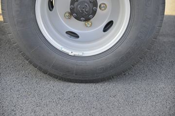 ���� ����J5 130���� 4.18�׵��������Ῠ(����)(HFC1045P22K1C7S)ͼƬ