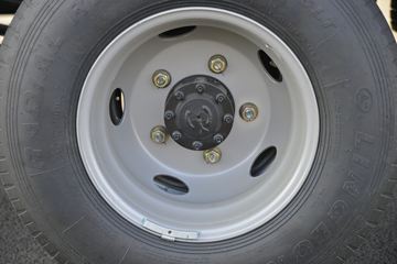 ���� ����J5 130���� 4.18�׵��������Ῠ(����)(HFC1045P22K1C7S)ͼƬ