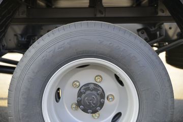 ���� ����J5 130���� 4.18�׵��������Ῠ(����)(HFC1045P22K1C7S)ͼƬ