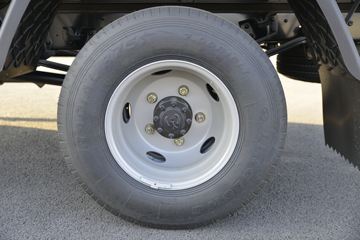 ���� ����J5 130���� 4.18�׵��������Ῠ(����)(HFC1045P22K1C7S)ͼƬ