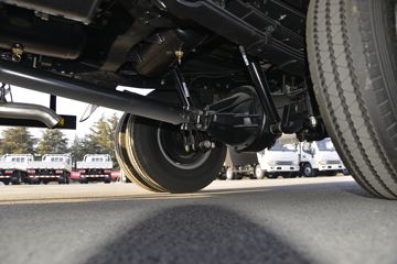 ���� ����J5 130���� 4.18�׵��������Ῠ(����)(HFC1045P22K1C7S)ͼƬ