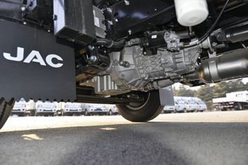 ���� ����J5 130���� 4.18�׵��������Ῠ(����)(HFC1045P22K1C7S)ͼƬ