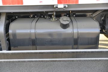 ���� ����J5 130���� 4.18�׵��������Ῠ(����)(HFC1045P22K1C7S)ͼƬ