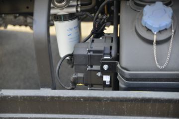 ���� ����J5 130���� 4.18�׵��������Ῠ(����)(HFC1045P22K1C7S)ͼƬ