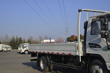 ���� ����J5 130���� 4.18�׵��������Ῠ(����)(HFC1045P22K1C7S)ͼƬ