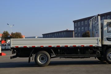 ���� ����J5 130���� 4.18�׵��������Ῠ(����)(HFC1045P22K1C7S)ͼƬ