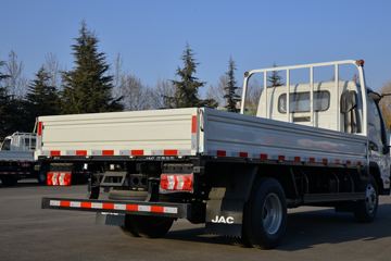 ���� ����J5 130���� 4.18�׵��������Ῠ(����)(HFC1045P22K1C7S)ͼƬ