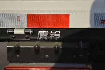 ���� ����J5 130���� 4.18�׵��������Ῠ(����)(HFC1045P22K1C7S)ͼƬ