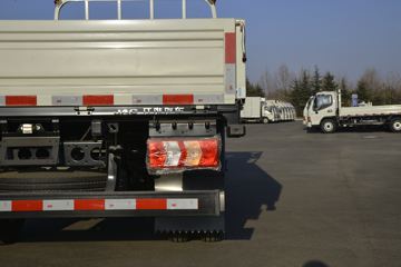 ���� ����J5 130���� 4.18�׵��������Ῠ(����)(HFC1045P22K1C7S)ͼƬ