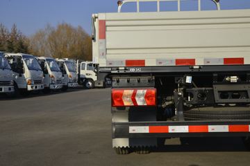 ���� ����J5 130���� 4.18�׵��������Ῠ(����)(HFC1045P22K1C7S)ͼƬ