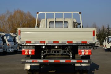 ���� ����J5 130���� 4.18�׵��������Ῠ(����)(HFC1045P22K1C7S)ͼƬ