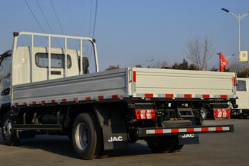 ���� ����J5 130���� 4.18�׵��������Ῠ(����)(HFC1045P22K1C7S)ͼƬ