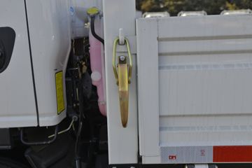 ���� ����J5 130���� 4.18�׵��������Ῠ(����)(HFC1045P22K1C7S)ͼƬ