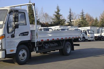 ���� ����J5 130���� 4.18�׵��������Ῠ(����)(HFC1045P22K1C7S)ͼƬ