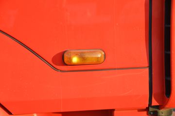 ���� �����K5L�п� 170���� 4X2ǣ����(HFC4141P3K1A35S2V)ͼƬ