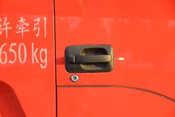 ���� �����K5L�п� 170���� 4X2ǣ����(HFC4141P3K1A35S2V)ͼƬ