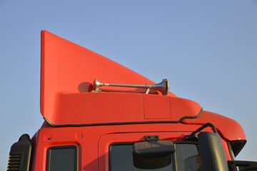 ���� �����K5L�п� 170���� 4X2ǣ����(HFC4141P3K1A35S2V)ͼƬ