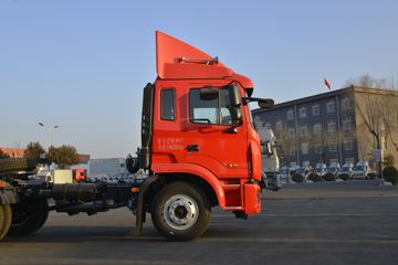 ���� �����K5L�п� 170���� 4X2ǣ����(HFC4141P3K1A35S2V)ͼƬ