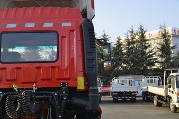 ���� �����K5L�п� 170���� 4X2ǣ����(HFC4141P3K1A35S2V)ͼƬ