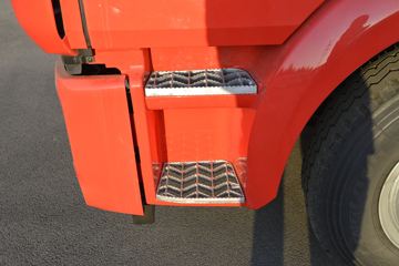 ���� �����K5L�п� 170���� 4X2ǣ����(HFC4141P3K1A35S2V)ͼƬ