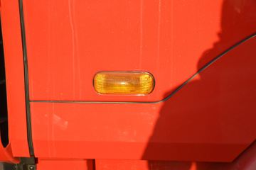 ���� �����K5L�п� 170���� 4X2ǣ����(HFC4141P3K1A35S2V)ͼƬ