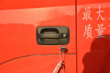 ���� �����K5L�п� 170���� 4X2ǣ����(HFC4141P3K1A35S2V)ͼƬ