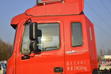 ���� �����K5L�п� 170���� 4X2ǣ����(HFC4141P3K1A35S2V)ͼƬ