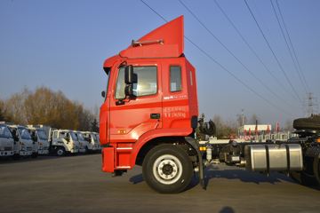 ���� �����K5L�п� 170���� 4X2ǣ����(HFC4141P3K1A35S2V)ͼƬ