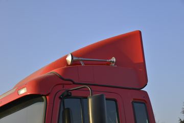 ���� �����K5L�п� 170���� 4X2ǣ����(HFC4141P3K1A35S2V)ͼƬ