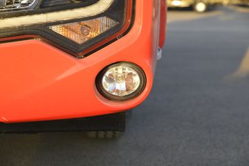 ���� �����K5L�п� 170���� 4X2ǣ����(HFC4141P3K1A35S2V)ͼƬ