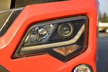 ���� �����K5L�п� 170���� 4X2ǣ����(HFC4141P3K1A35S2V)ͼƬ