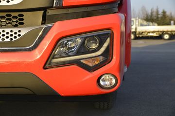 ���� �����K5L�п� 170���� 4X2ǣ����(HFC4141P3K1A35S2V)ͼƬ