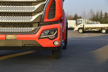 ���� �����K5L�п� 170���� 4X2ǣ����(HFC4141P3K1A35S2V)ͼƬ