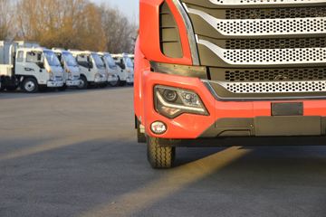 ���� �����K5L�п� 170���� 4X2ǣ����(HFC4141P3K1A35S2V)ͼƬ