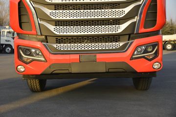 ���� �����K5L�п� 170���� 4X2ǣ����(HFC4141P3K1A35S2V)ͼƬ