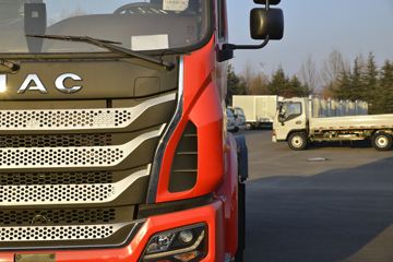 ���� �����K5L�п� 170���� 4X2ǣ����(HFC4141P3K1A35S2V)ͼƬ