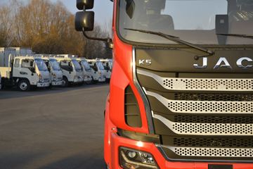 ���� �����K5L�п� 170���� 4X2ǣ����(HFC4141P3K1A35S2V)ͼƬ