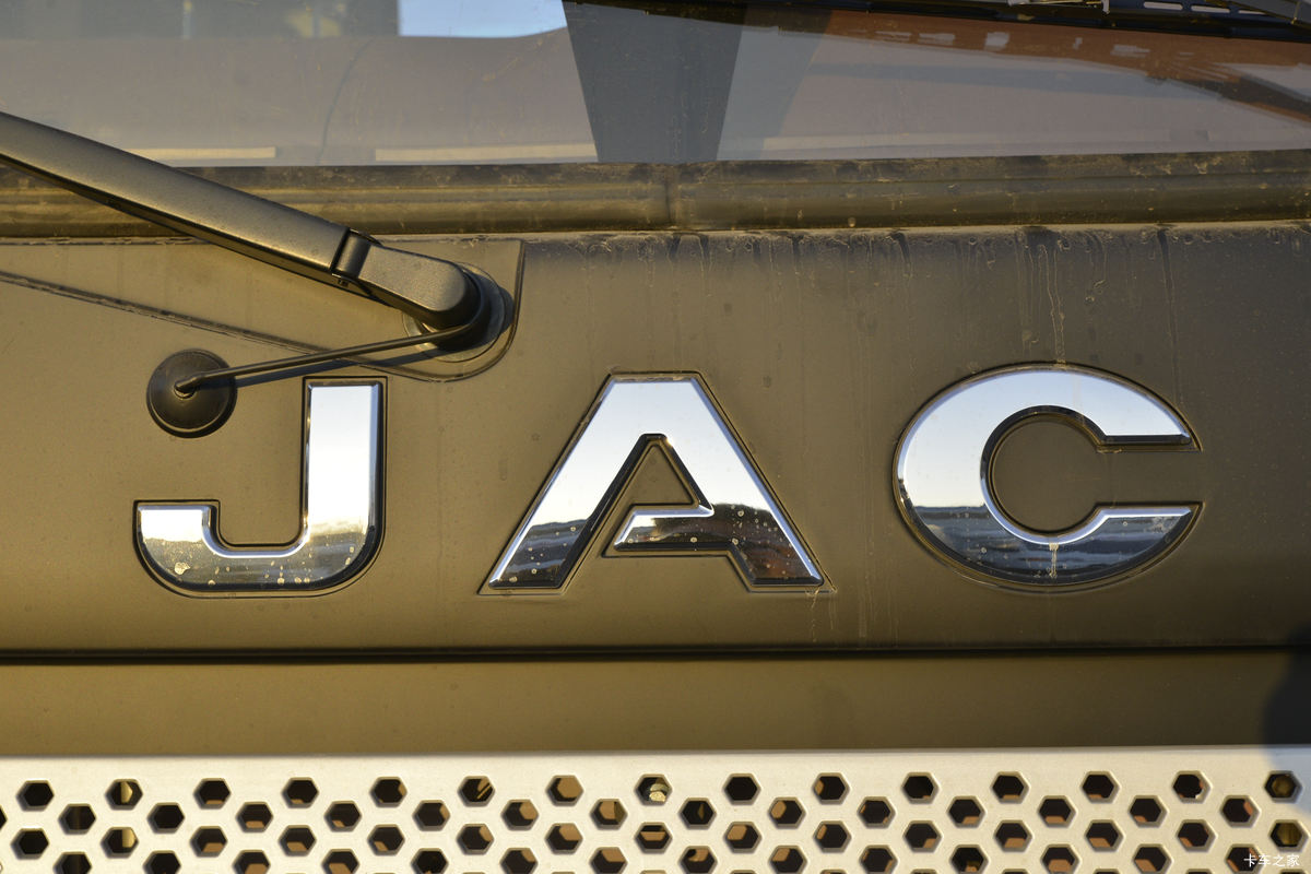 ���� �����K5L�п� 170���� 4X2ǣ����(HFC4141P3K1A35S2V)���                                                