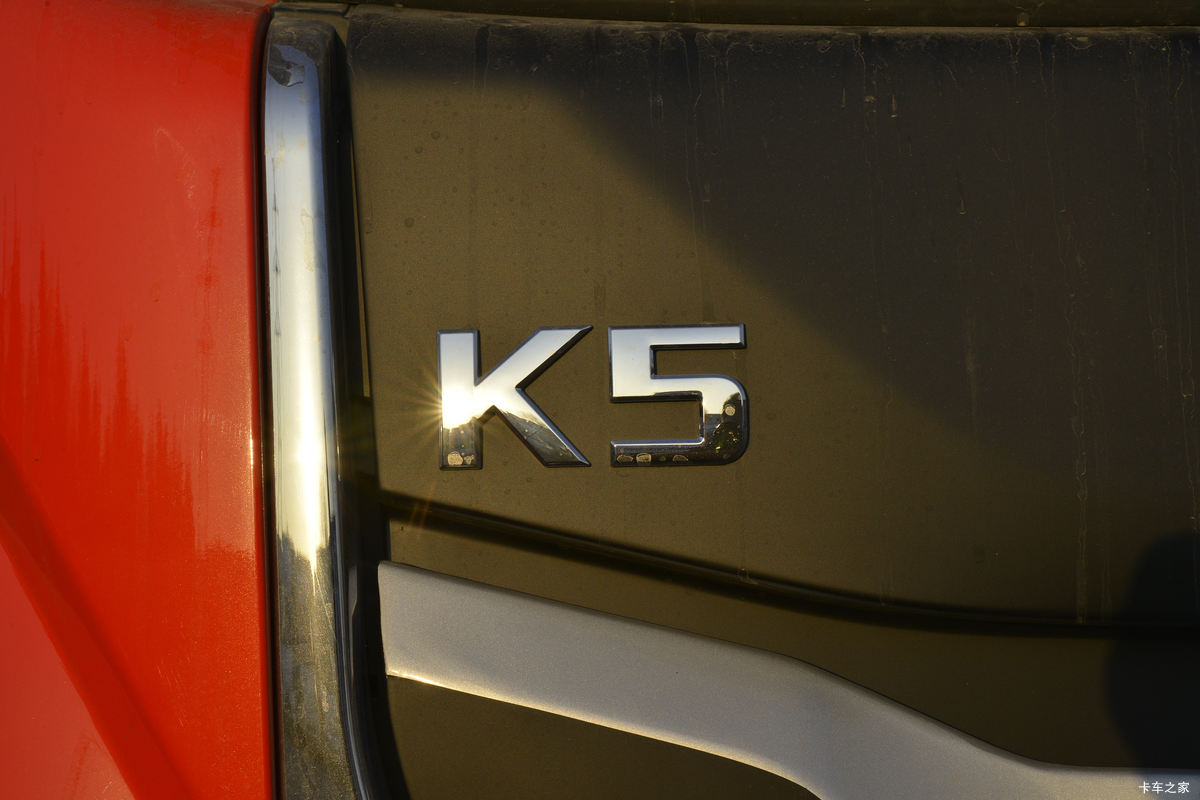 ���� �����K5L�п� 170���� 4X2ǣ����(HFC4141P3K1A35S2V)���                                                