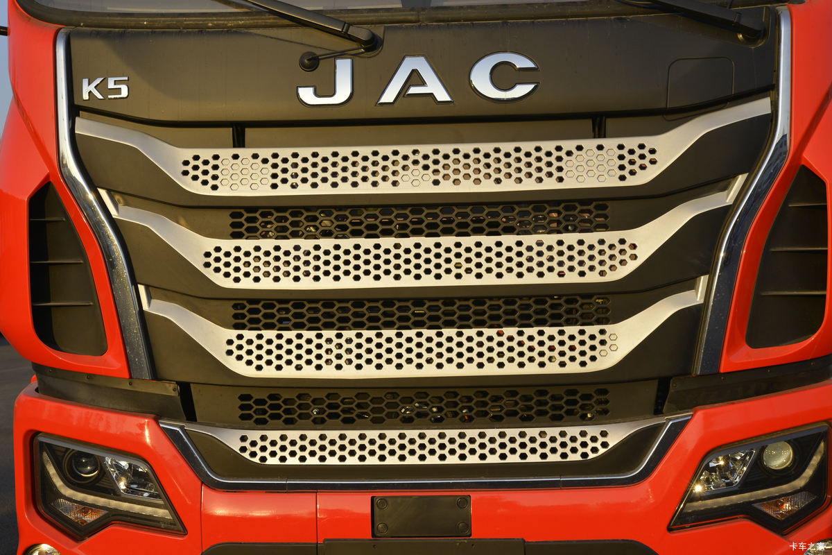 ���� �����K5L�п� 170���� 4X2ǣ����(HFC4141P3K1A35S2V)���                                                