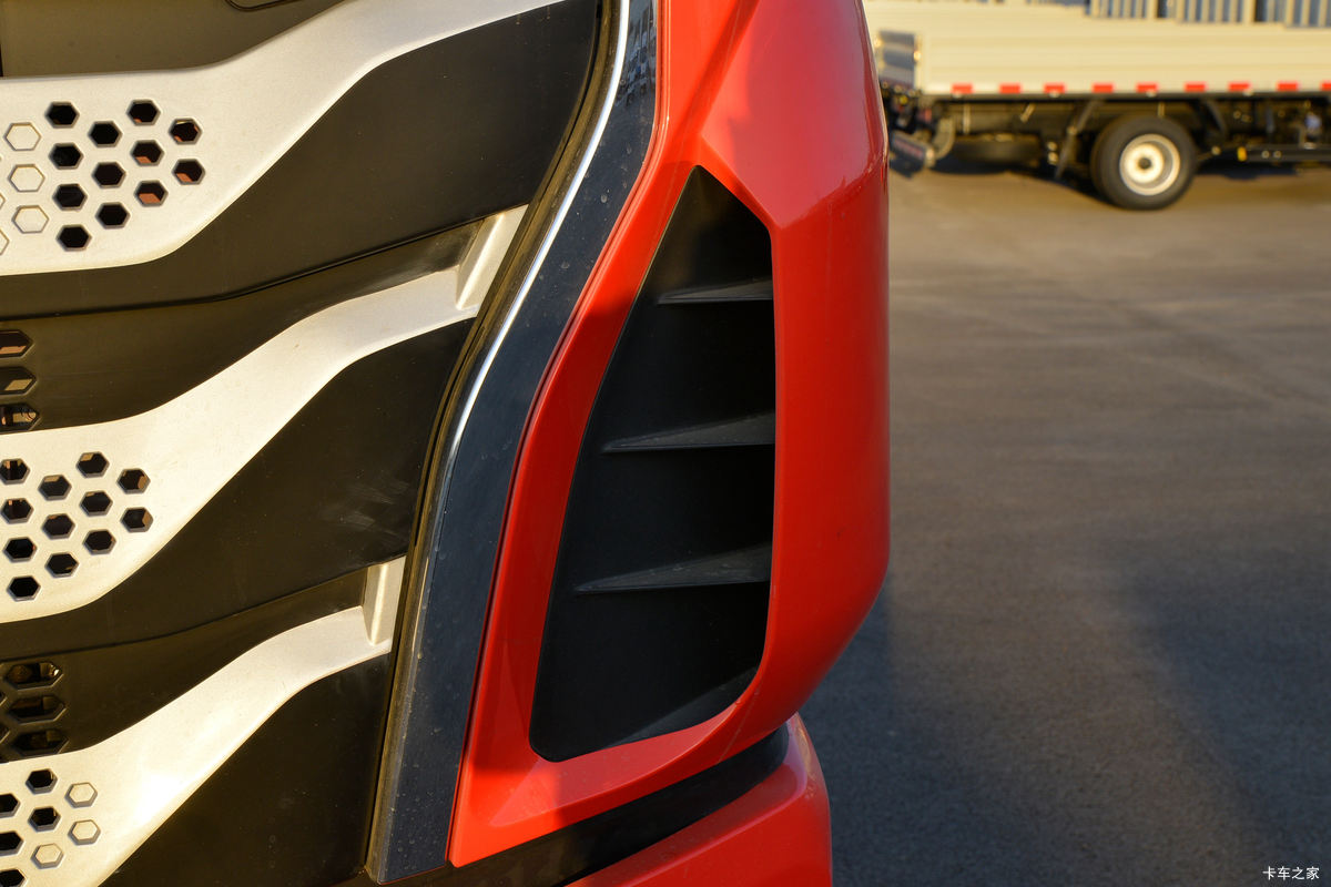 ���� �����K5L�п� 170���� 4X2ǣ����(HFC4141P3K1A35S2V)���                                                