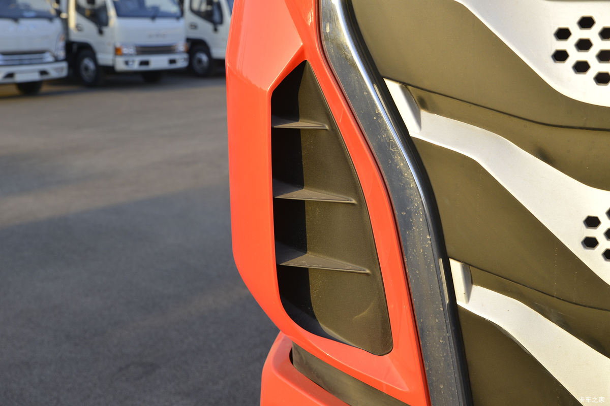 ���� �����K5L�п� 170���� 4X2ǣ����(HFC4141P3K1A35S2V)���                                                