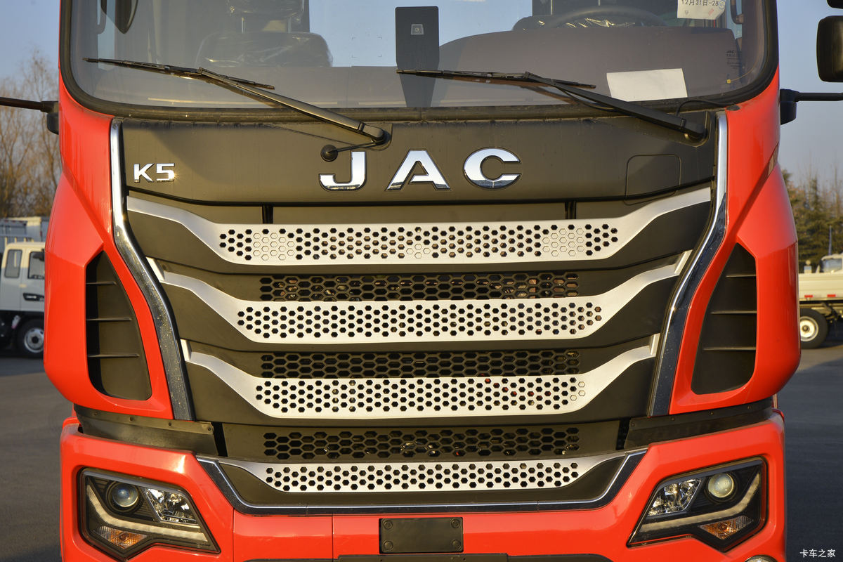 ���� �����K5L�п� 170���� 4X2ǣ����(HFC4141P3K1A35S2V)���                                                