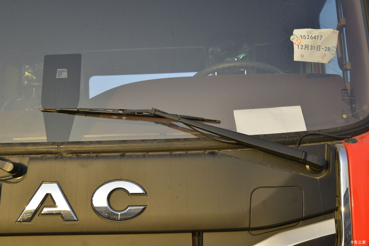 ���� �����K5L�п� 170���� 4X2ǣ����(HFC4141P3K1A35S2V)���                                                