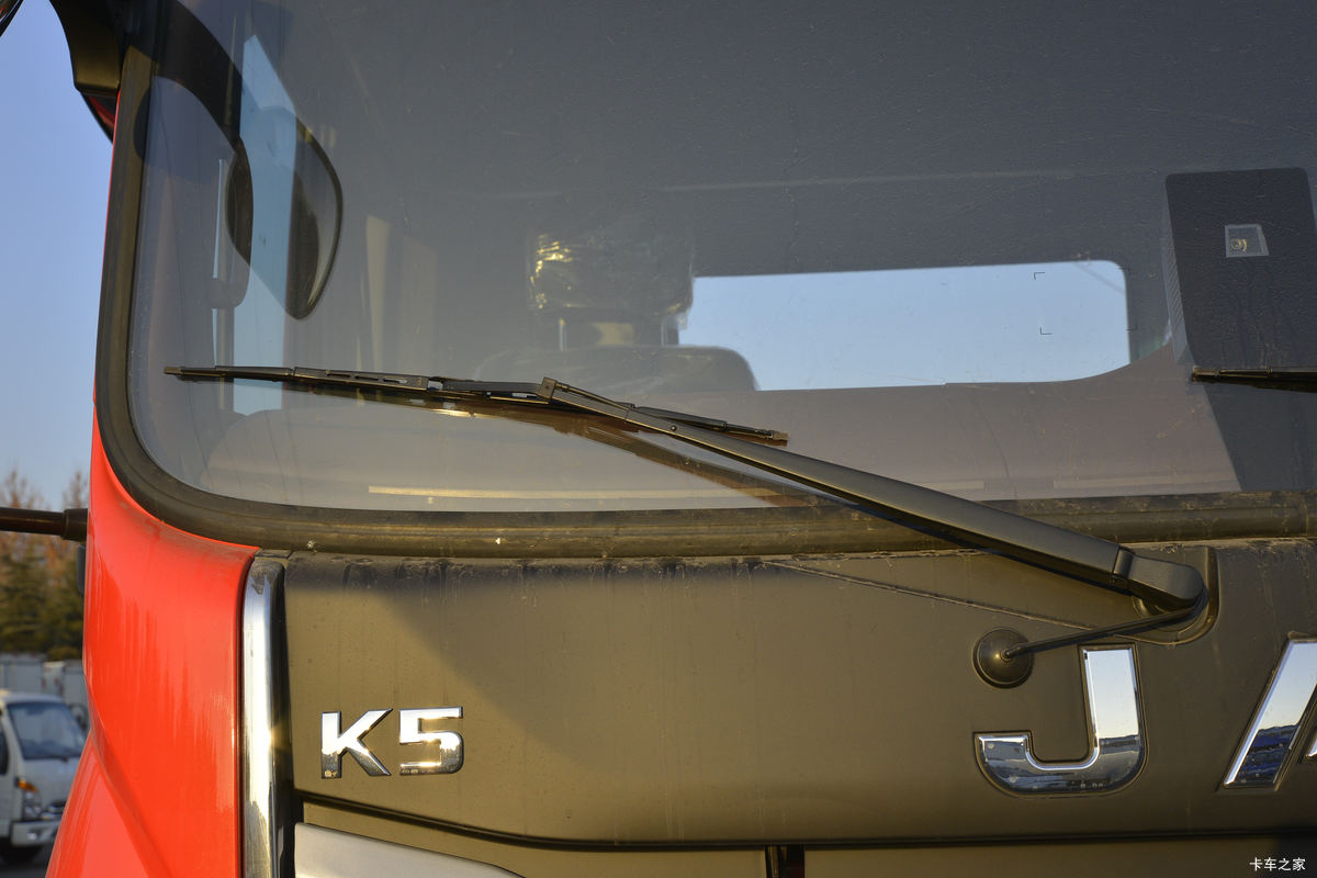 ���� �����K5L�п� 170���� 4X2ǣ����(HFC4141P3K1A35S2V)���                                                