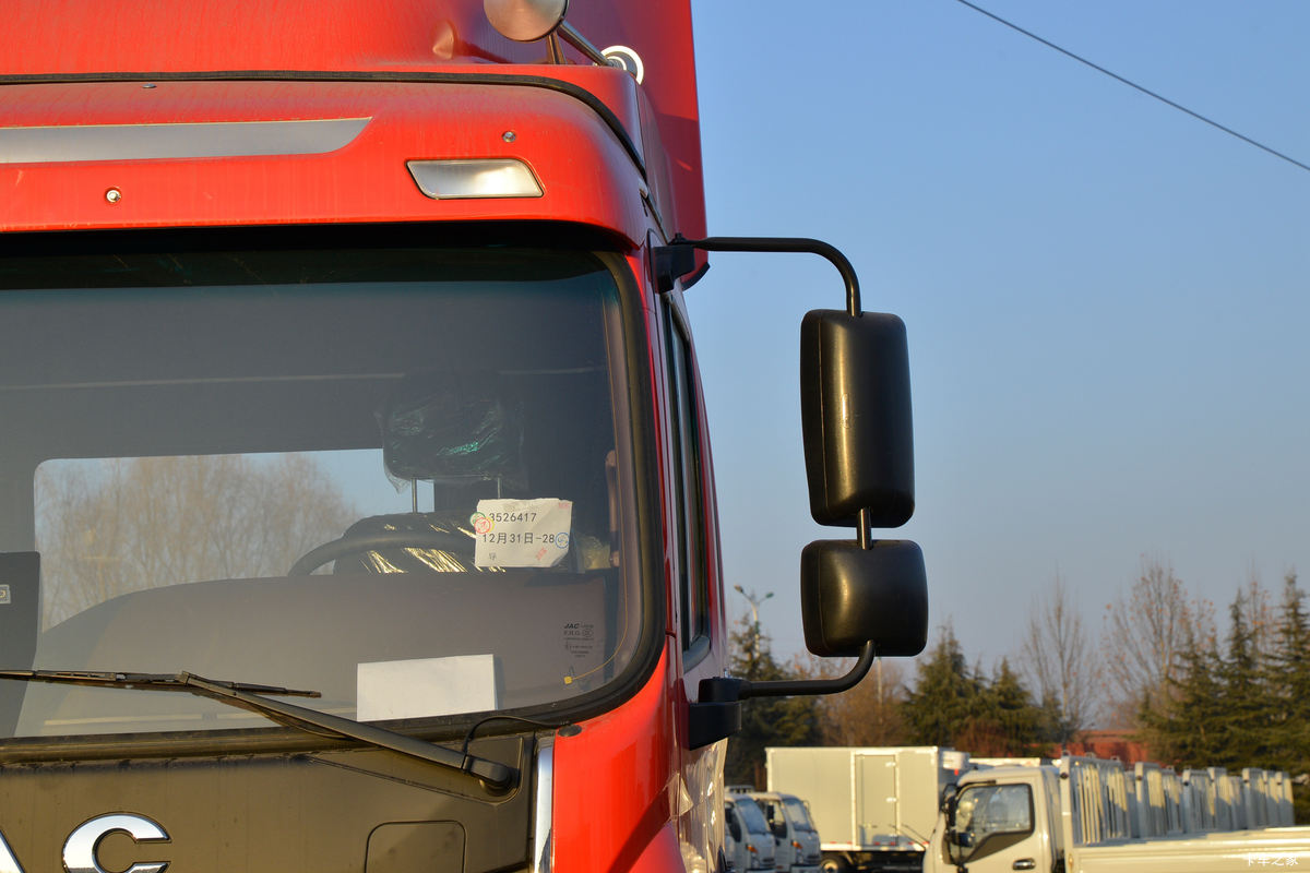 ���� �����K5L�п� 170���� 4X2ǣ����(HFC4141P3K1A35S2V)���                                                